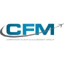 Company Logo or Photo