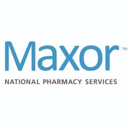 Company Logo or Photo