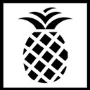 West Kendall Baptist Hospital logo