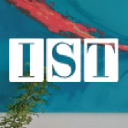 Company Logo or Photo
