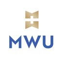 Company Logo or Photo