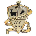 Company Logo or Photo