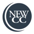 NEW Community Clinic LTD logo
