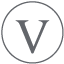 The Village Health & Rehabilitation logo