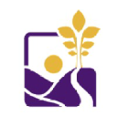 Santa Rosa City Schools logo