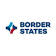 Border States Electric logo