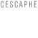 Cescaphe Event Group logo
