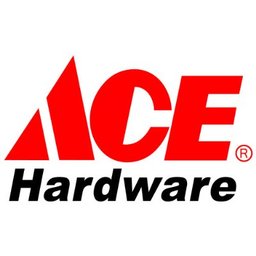 Sheldon ACE Hardware logo