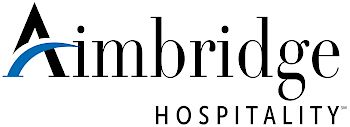 Company Logo or Photo
