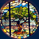 hillcrest logo