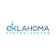 The Oklahoma Proton Center Llc logo