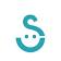 Smiley Aesthetics logo