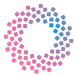 VIVIDA DERMATOLOGY logo