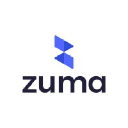 Company Logo or Photo