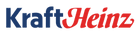 Kraft Heinz logo