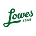 Company Logo or Photo