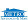 Company Logo or Photo