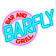 BarFly logo