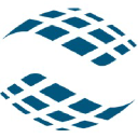Strategic Group logo