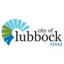 Company Logo or Photo