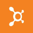 Company Logo or Photo