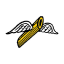 Union Joints logo
