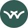 The Woodlands Resort logo
