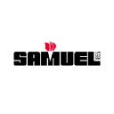 Samuel, Son & Company, Ltd logo