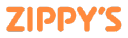 Zippy's logo