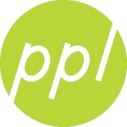 Project for Pride in Living logo
