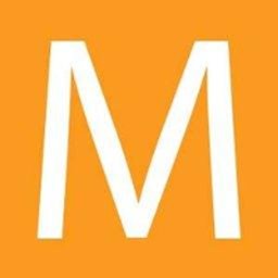 Mary Free Bed Rehabilitation Hospital logo