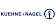 Kuehne Nagel logo