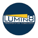 Lumin8 Transportation Technologies LLC logo