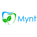 Company Logo or Photo