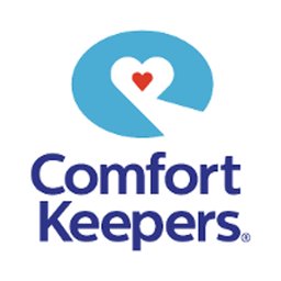 Company Logo or Photo