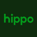 Company Logo or Photo