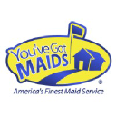 Company Logo or Photo