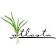 Atlasta Catering logo