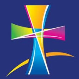 Christian Village Communities logo
