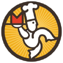 Company Logo or Photo