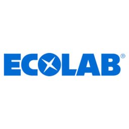 Company Logo or Photo