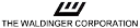 The Waldinger Corporation logo