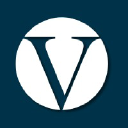 VESTA PROPERTY SERVICES INC logo