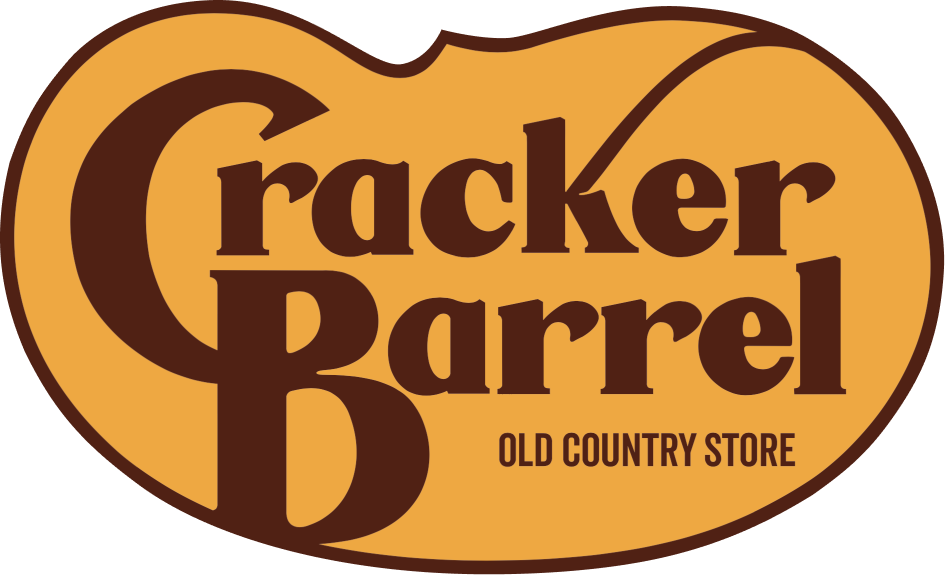 Cracker Barrel logo