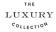 The Nines, a Luxury Collection Hotel, Portland logo