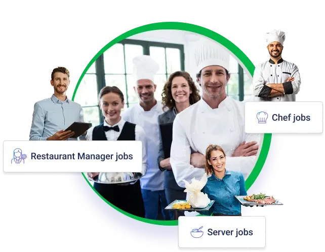 ppc hero feature image