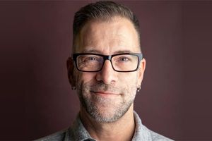A Restaurant’s Success Starts With Its People: Chef Gregory León