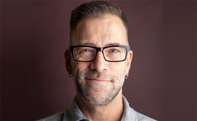 A Restaurant’s Success Starts With Its People: Chef Gregory León