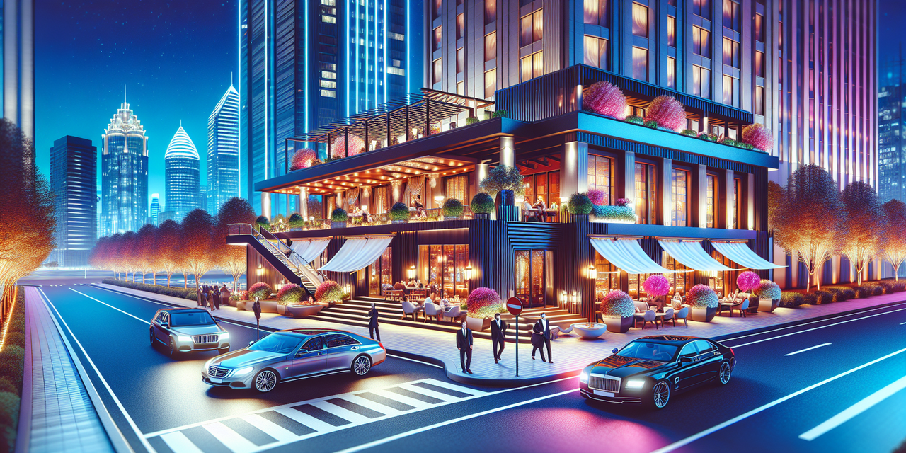 What restaurants do Event coordinators make the most money at in Mobile AL