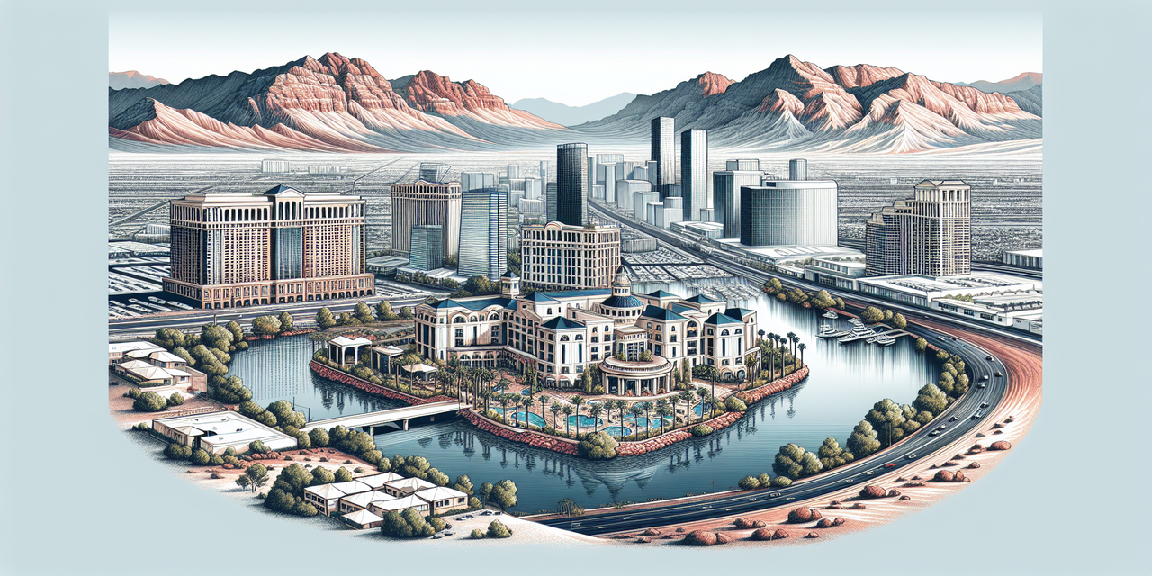 What restaurants do Head Chefs make the most money at in Henderson NV